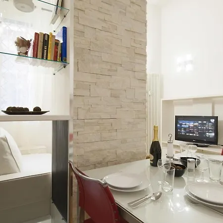 Getthekey Porta Mascarella